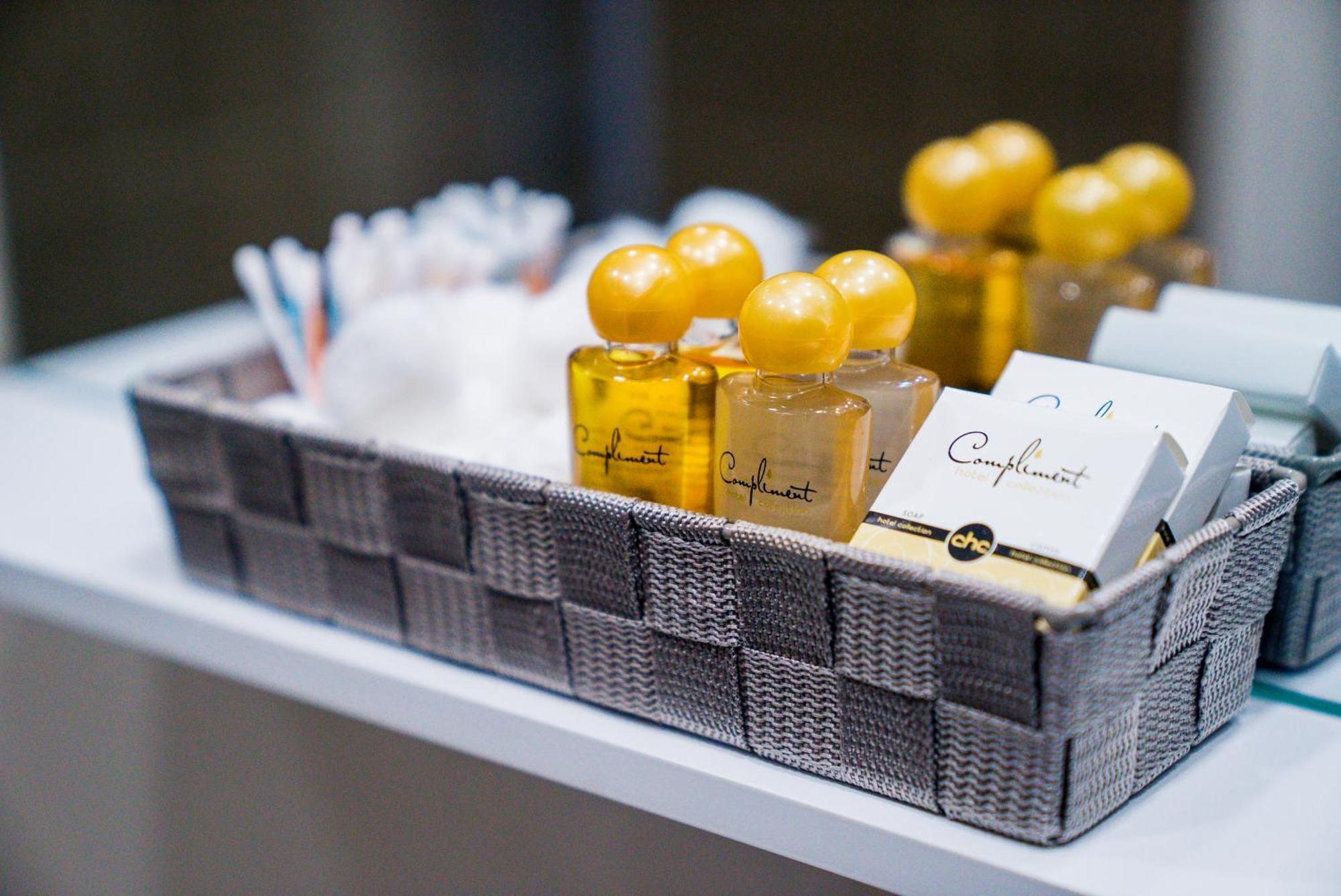 Sofia Central Luxury Apartment Ngoại thất bức ảnh